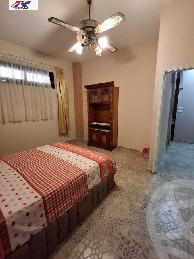 https://aqarmap.com.eg/en/listing/5981095-for-sale-cairo-new-cairo-ganob-el-akadamiya-south-academy-a-zaid-ebn-haretha-st