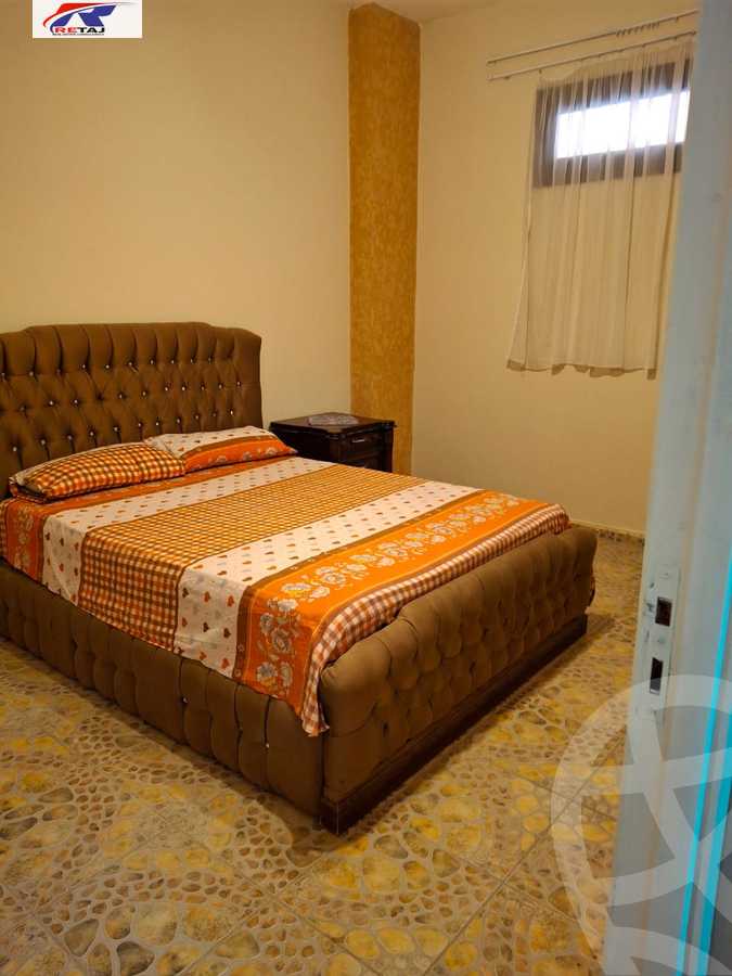 https://aqarmap.com.eg/en/listing/5981095-for-sale-cairo-new-cairo-ganob-el-akadamiya-south-academy-a-zaid-ebn-haretha-st