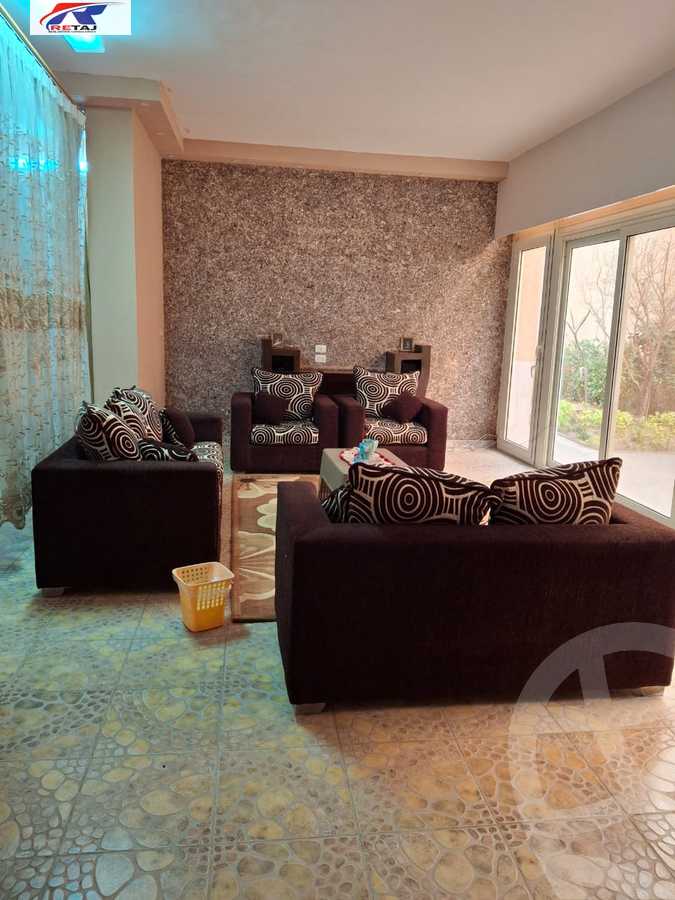 https://aqarmap.com.eg/en/listing/5981095-for-sale-cairo-new-cairo-ganob-el-akadamiya-south-academy-a-zaid-ebn-haretha-st