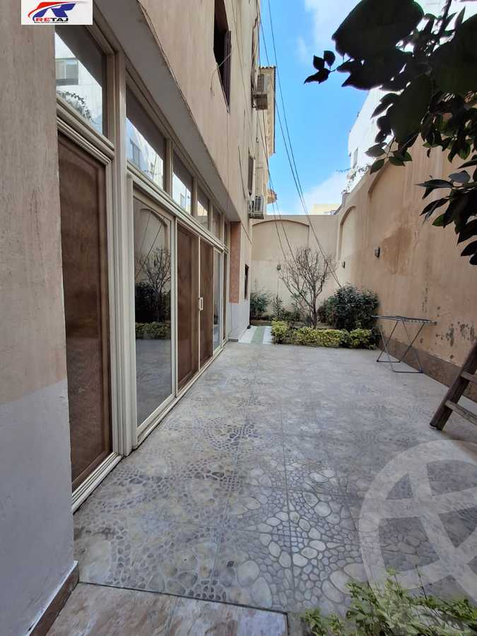 https://aqarmap.com.eg/en/listing/5981095-for-sale-cairo-new-cairo-ganob-el-akadamiya-south-academy-a-zaid-ebn-haretha-st