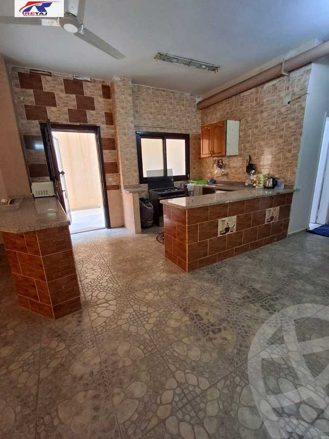 https://aqarmap.com.eg/en/listing/5981095-for-sale-cairo-new-cairo-ganob-el-akadamiya-south-academy-a-zaid-ebn-haretha-st