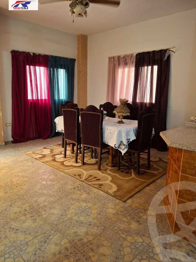 https://aqarmap.com.eg/en/listing/5981095-for-sale-cairo-new-cairo-ganob-el-akadamiya-south-academy-a-zaid-ebn-haretha-st