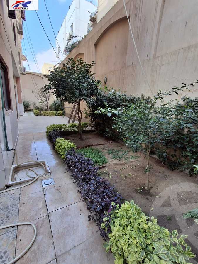 https://aqarmap.com.eg/en/listing/5981095-for-sale-cairo-new-cairo-ganob-el-akadamiya-south-academy-a-zaid-ebn-haretha-st