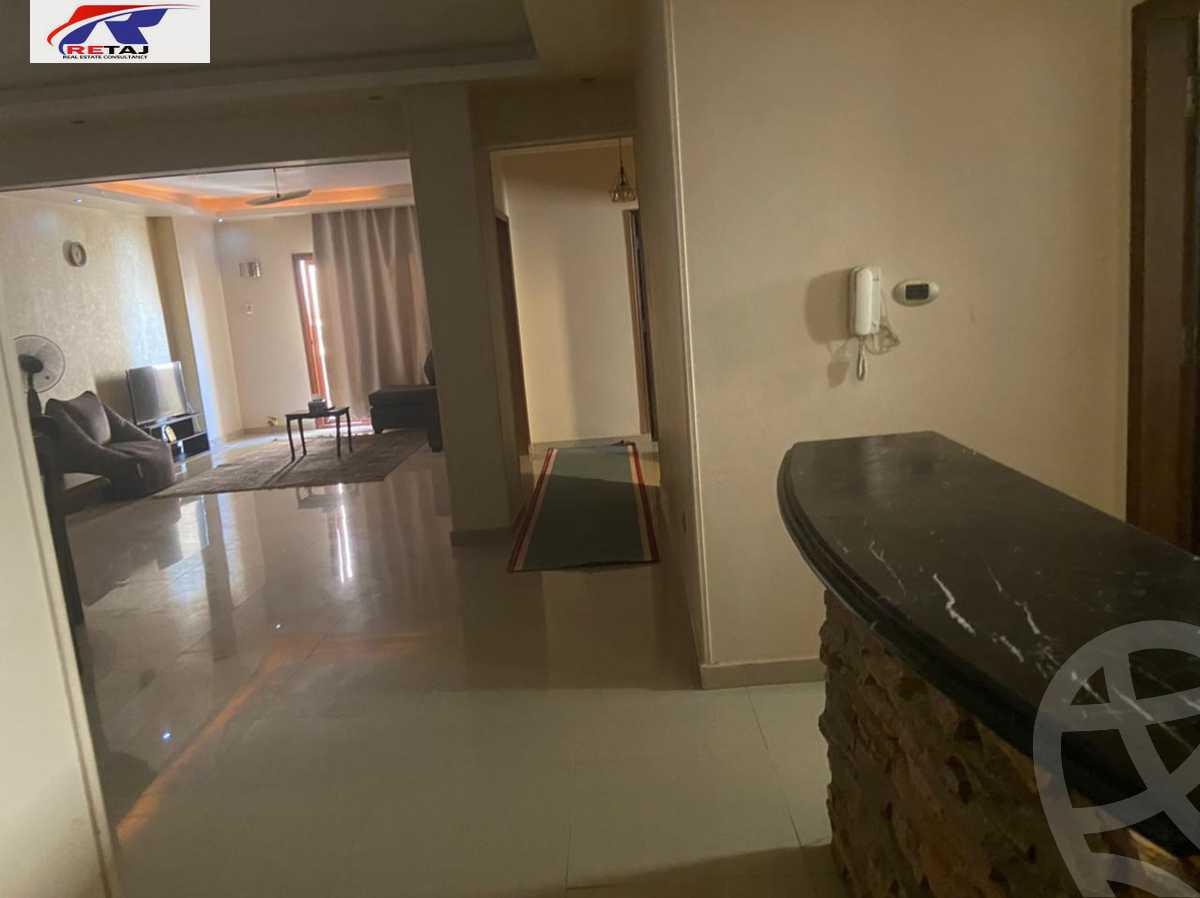 https://aqarmap.com.eg/en/listing/5981161-for-sale-cairo-new-cairo-el-yassamin-el-yasmeen-3-mohamed-rahim-st