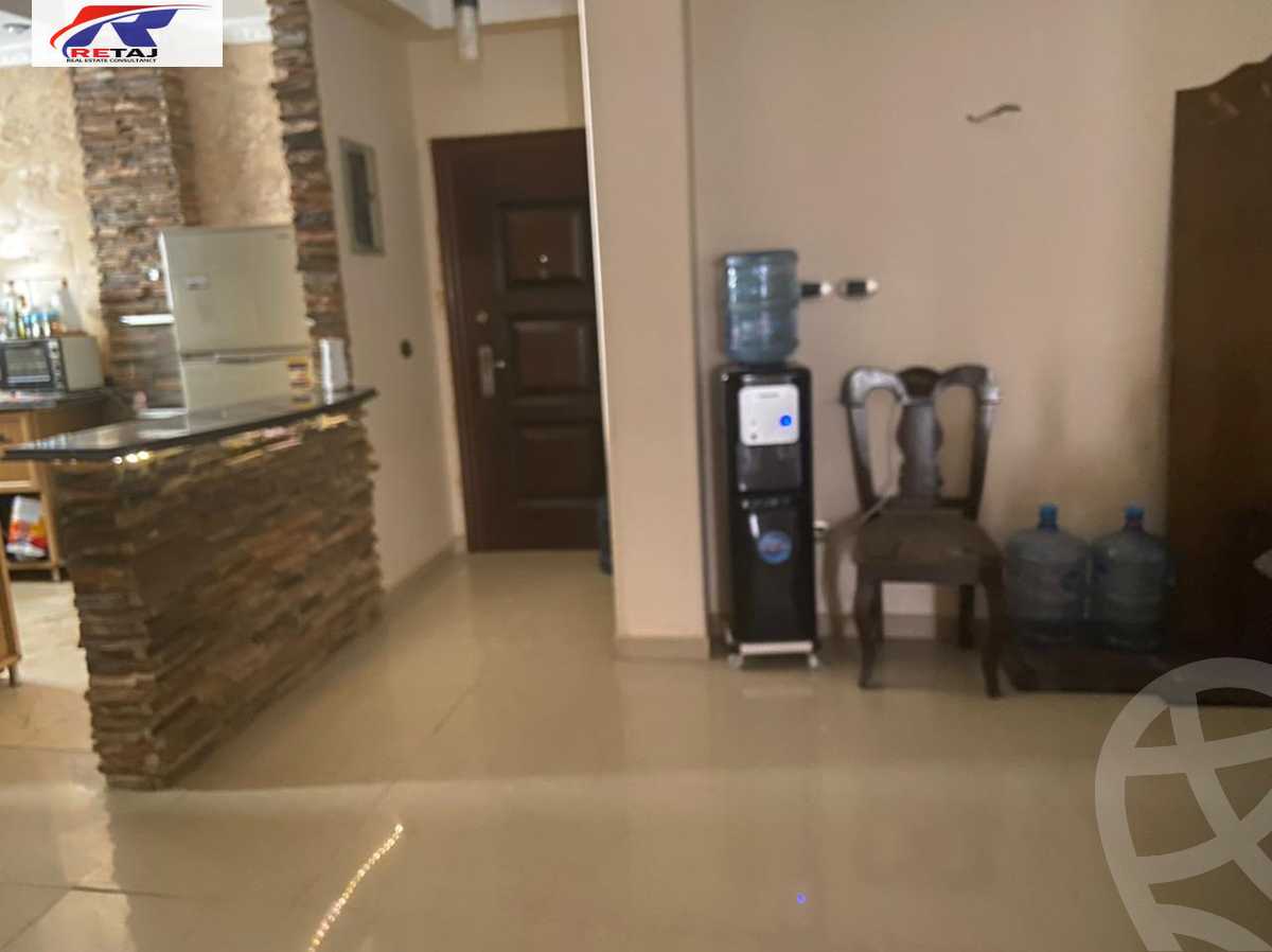 https://aqarmap.com.eg/en/listing/5981161-for-sale-cairo-new-cairo-el-yassamin-el-yasmeen-3-mohamed-rahim-st