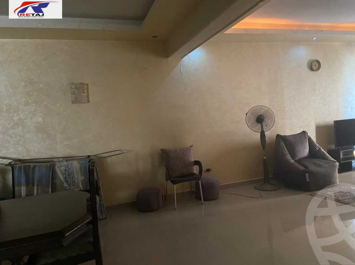 https://aqarmap.com.eg/en/listing/5981161-for-sale-cairo-new-cairo-el-yassamin-el-yasmeen-3-mohamed-rahim-st