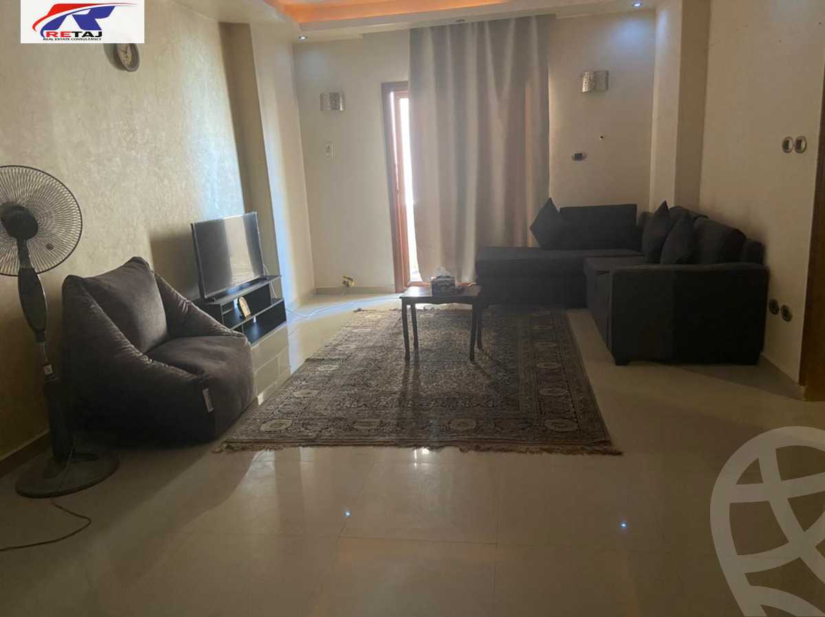 https://aqarmap.com.eg/en/listing/5981161-for-sale-cairo-new-cairo-el-yassamin-el-yasmeen-3-mohamed-rahim-st