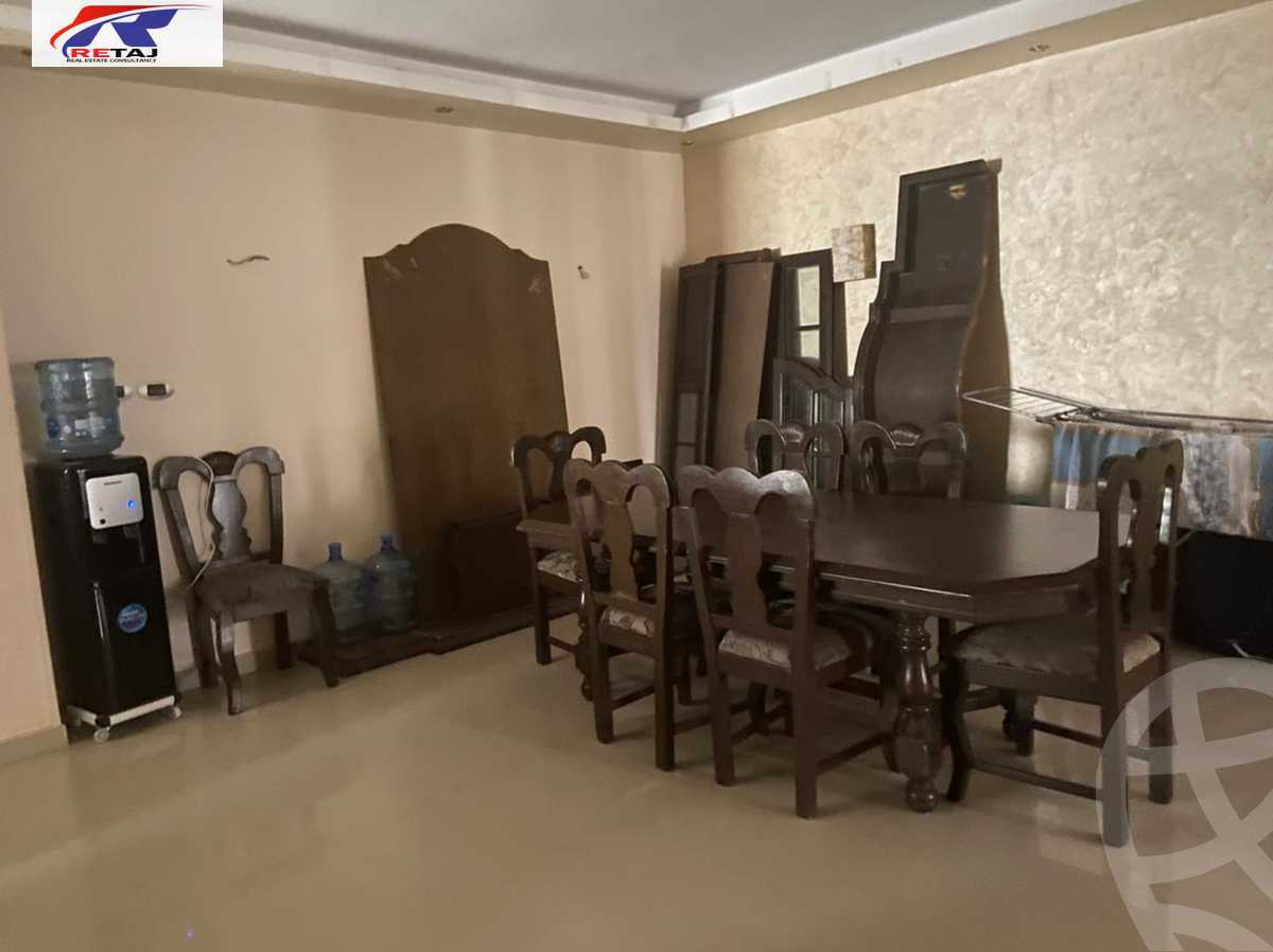 https://aqarmap.com.eg/en/listing/5981161-for-sale-cairo-new-cairo-el-yassamin-el-yasmeen-3-mohamed-rahim-st