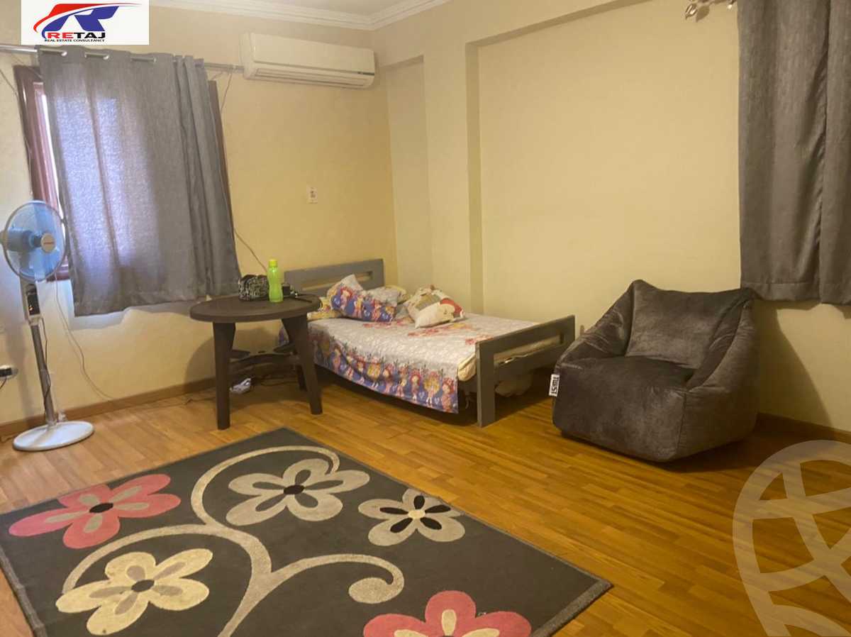 https://aqarmap.com.eg/en/listing/5981161-for-sale-cairo-new-cairo-el-yassamin-el-yasmeen-3-mohamed-rahim-st
