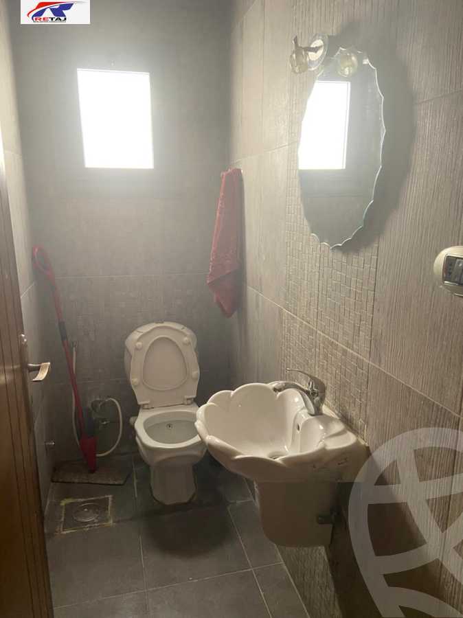 https://aqarmap.com.eg/en/listing/5981161-for-sale-cairo-new-cairo-el-yassamin-el-yasmeen-3-mohamed-rahim-st