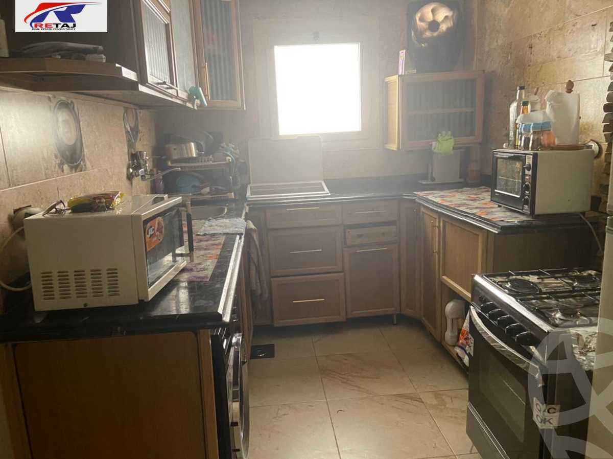 https://aqarmap.com.eg/en/listing/5981161-for-sale-cairo-new-cairo-el-yassamin-el-yasmeen-3-mohamed-rahim-st