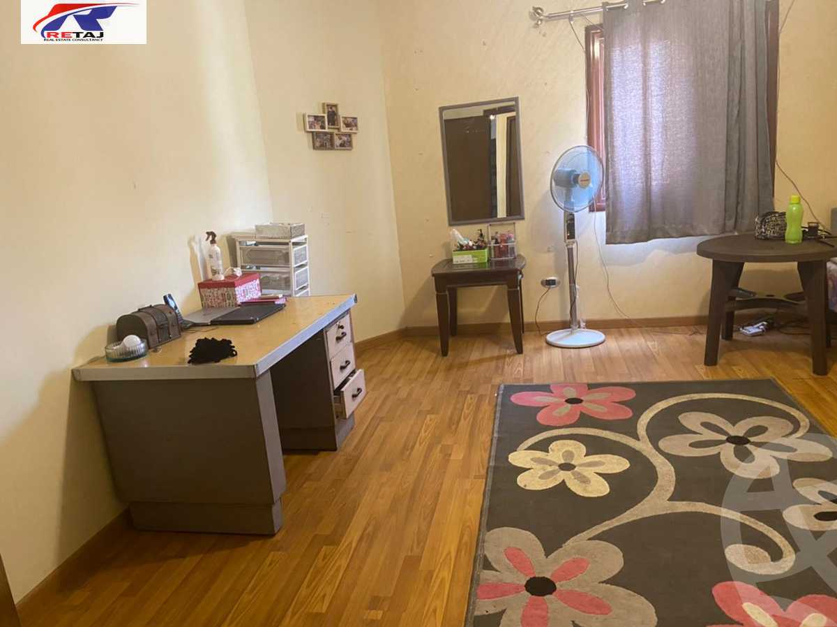 https://aqarmap.com.eg/en/listing/5981161-for-sale-cairo-new-cairo-el-yassamin-el-yasmeen-3-mohamed-rahim-st