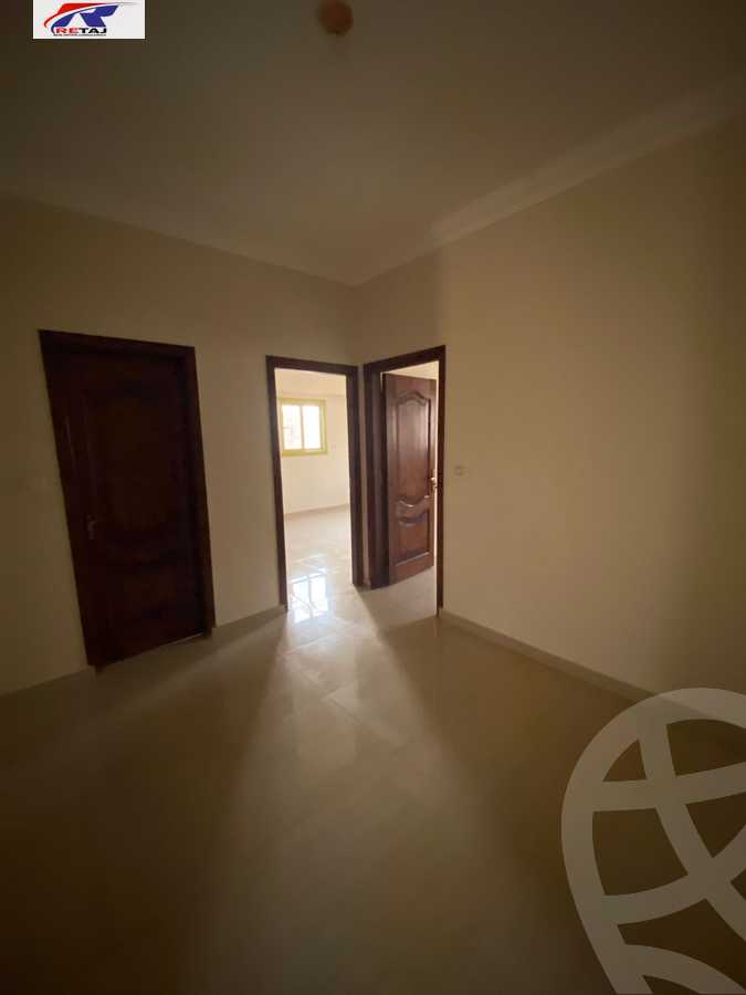 https://aqarmap.com.eg/en/listing/5981284-for-rent-cairo-new-cairo-el-banafsg-el-banafsag-7-abdullah-mosalamy-st