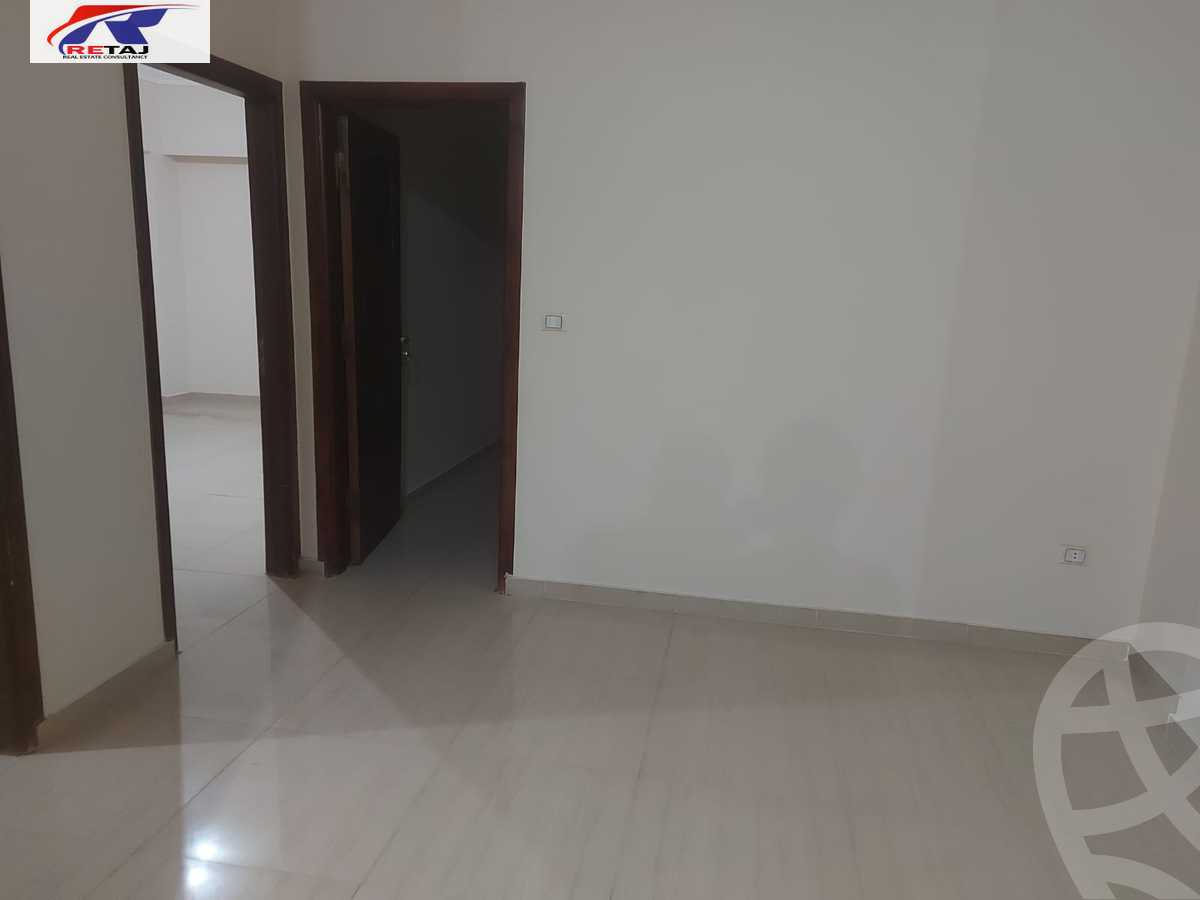 https://aqarmap.com.eg/en/listing/5981284-for-rent-cairo-new-cairo-el-banafsg-el-banafsag-7-abdullah-mosalamy-st