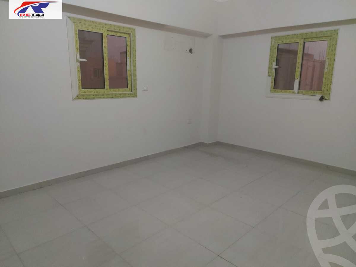 https://aqarmap.com.eg/en/listing/5981284-for-rent-cairo-new-cairo-el-banafsg-el-banafsag-7-abdullah-mosalamy-st