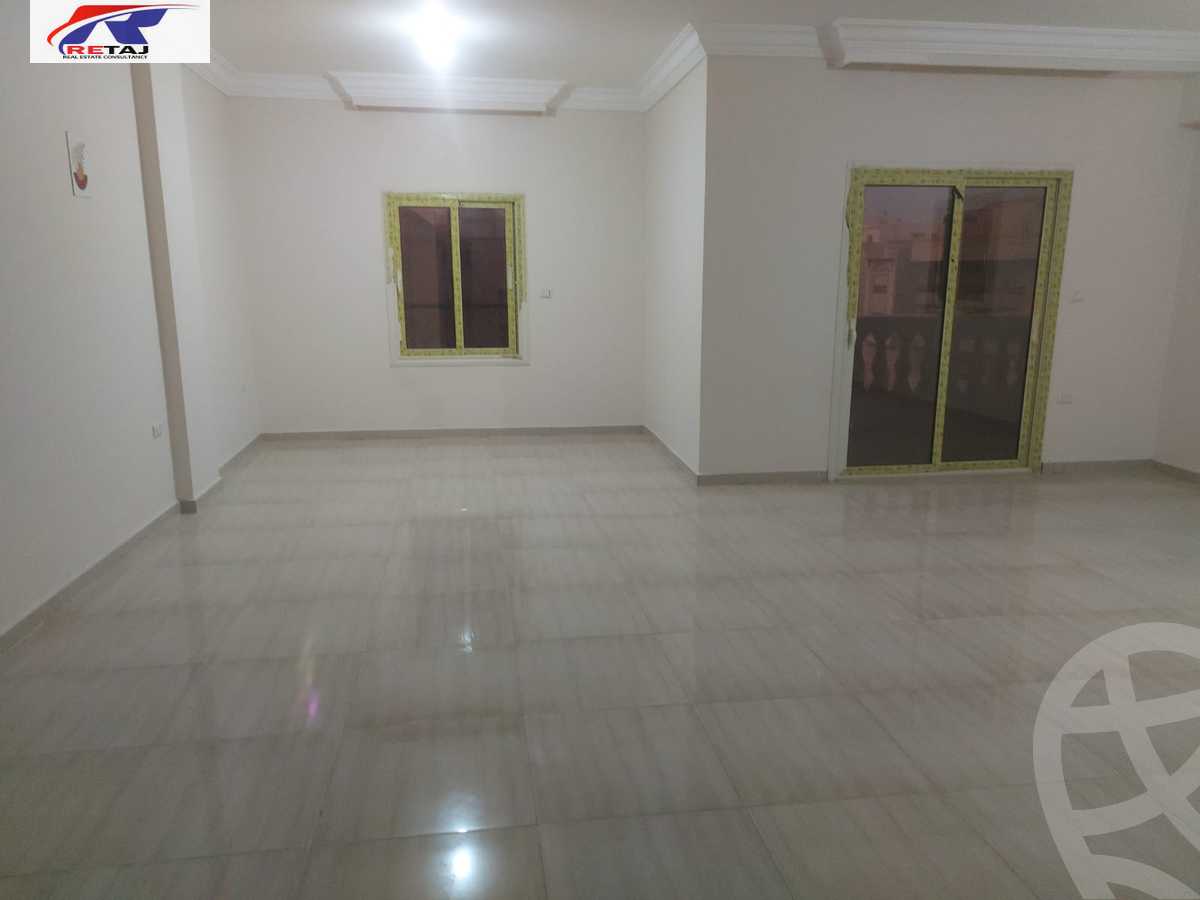 https://aqarmap.com.eg/en/listing/5981284-for-rent-cairo-new-cairo-el-banafsg-el-banafsag-7-abdullah-mosalamy-st