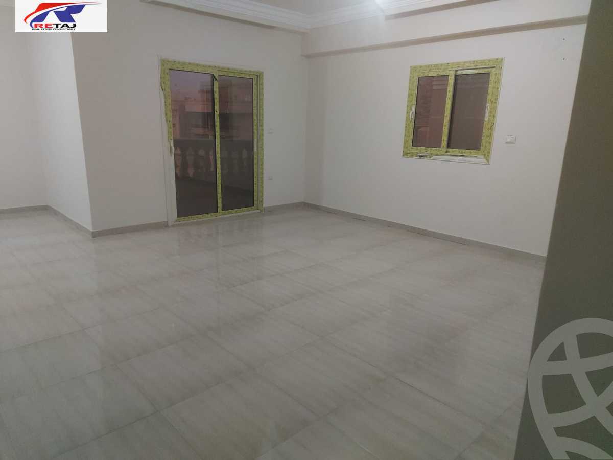https://aqarmap.com.eg/en/listing/5981284-for-rent-cairo-new-cairo-el-banafsg-el-banafsag-7-abdullah-mosalamy-st