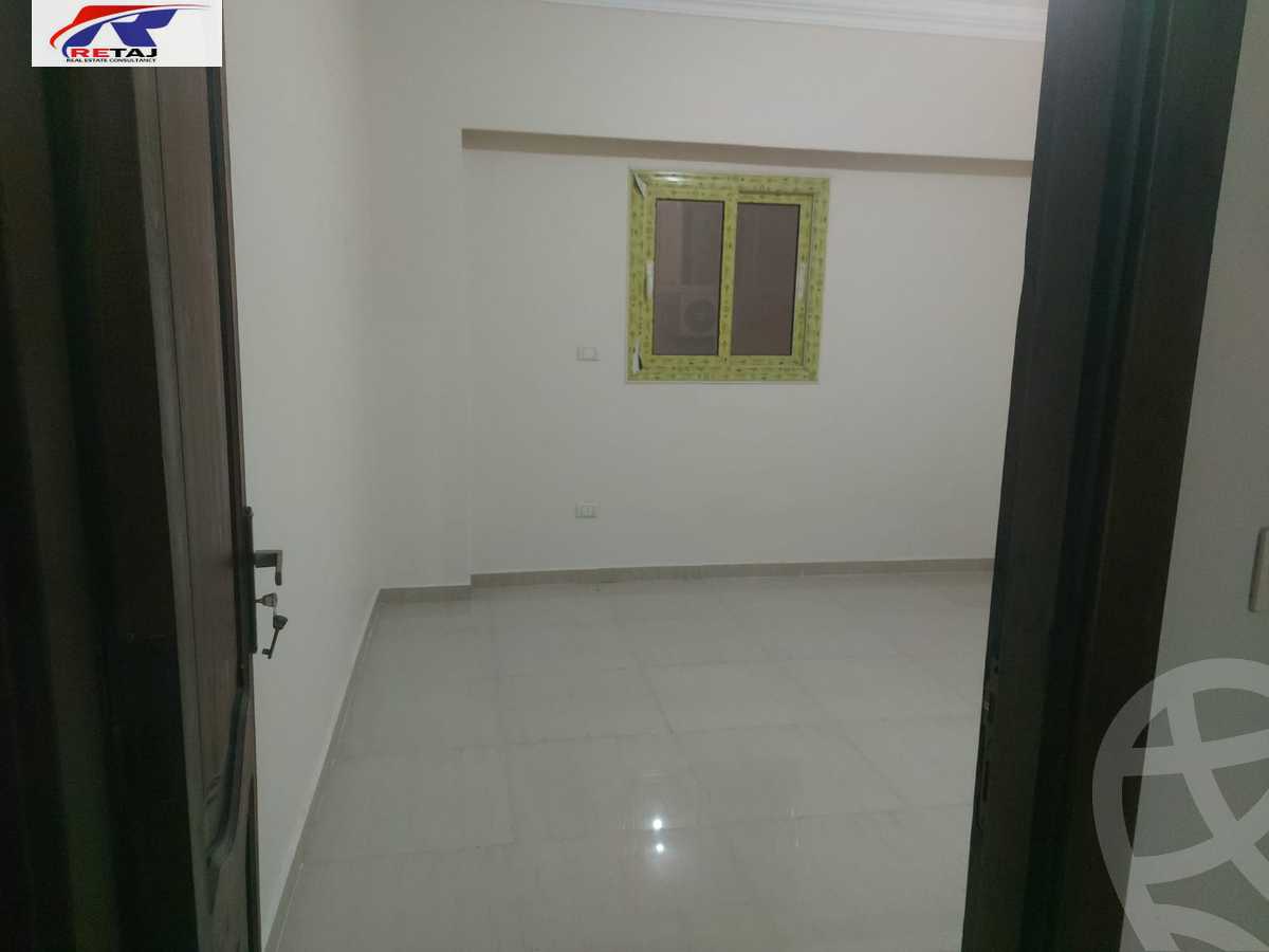 https://aqarmap.com.eg/en/listing/5981284-for-rent-cairo-new-cairo-el-banafsg-el-banafsag-7-abdullah-mosalamy-st