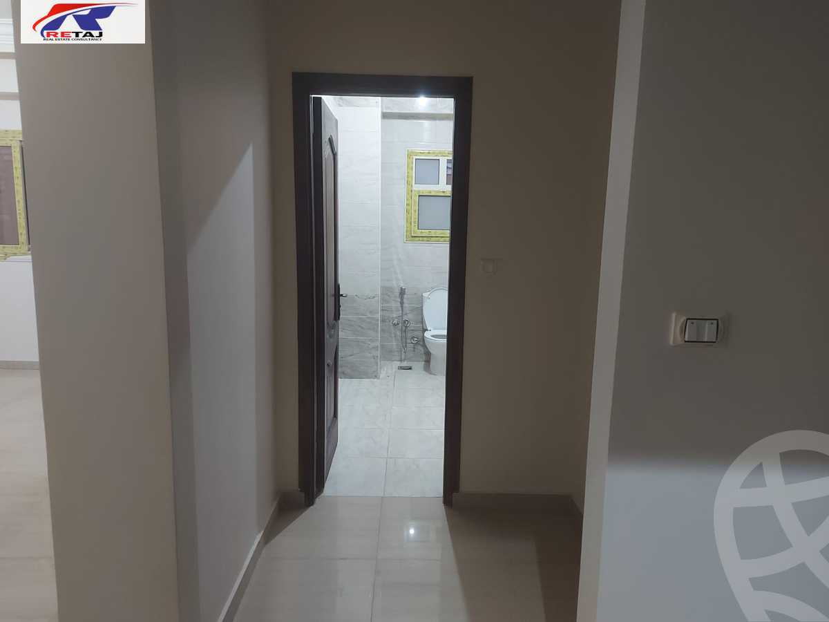 https://aqarmap.com.eg/en/listing/5981284-for-rent-cairo-new-cairo-el-banafsg-el-banafsag-7-abdullah-mosalamy-st