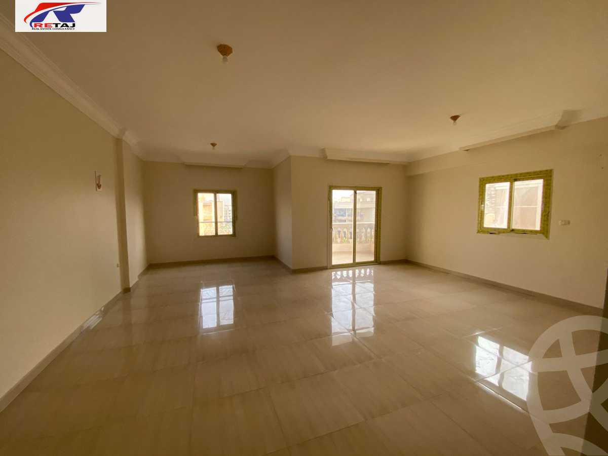https://aqarmap.com.eg/en/listing/5981284-for-rent-cairo-new-cairo-el-banafsg-el-banafsag-7-abdullah-mosalamy-st