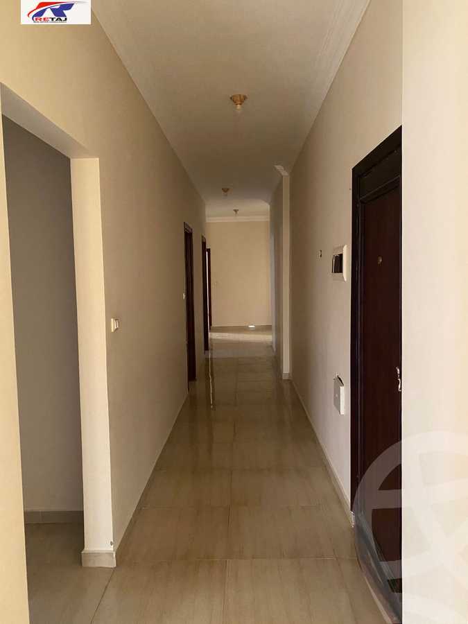 https://aqarmap.com.eg/en/listing/5981284-for-rent-cairo-new-cairo-el-banafsg-el-banafsag-7-abdullah-mosalamy-st