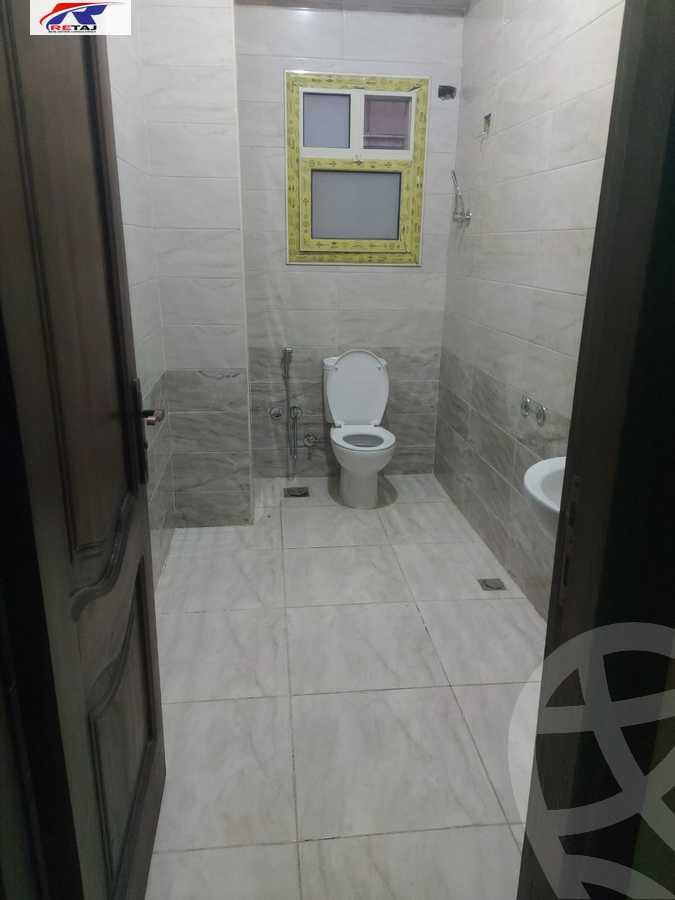 https://aqarmap.com.eg/en/listing/5981284-for-rent-cairo-new-cairo-el-banafsg-el-banafsag-7-abdullah-mosalamy-st