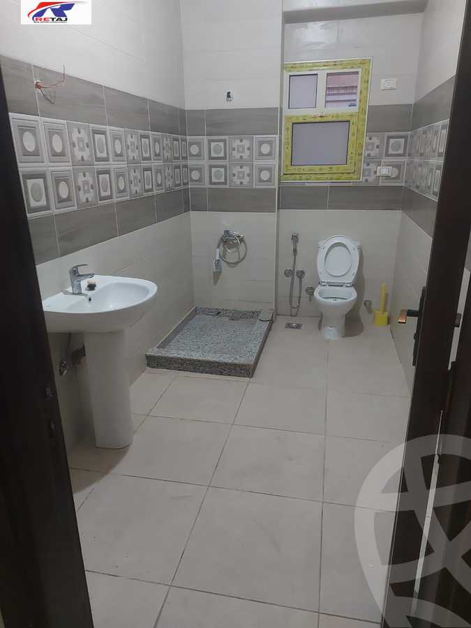 https://aqarmap.com.eg/en/listing/5981284-for-rent-cairo-new-cairo-el-banafsg-el-banafsag-7-abdullah-mosalamy-st