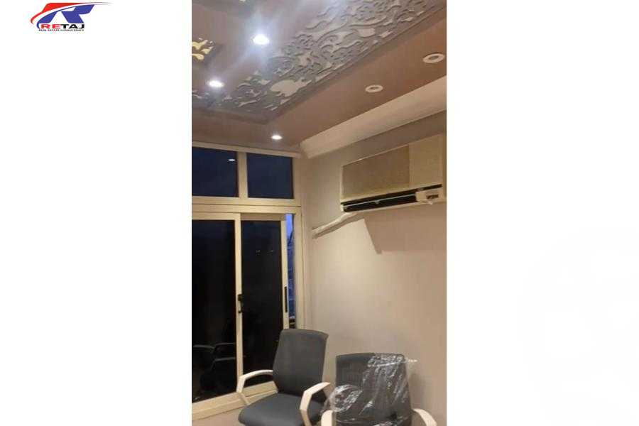 https://aqarmap.com.eg/en/listing/5981340-for-rent-cairo-nasr-city-zakr-hussein-el-methak