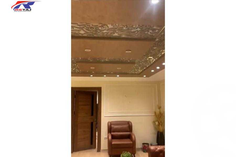 https://aqarmap.com.eg/en/listing/5981340-for-rent-cairo-nasr-city-zakr-hussein-el-methak