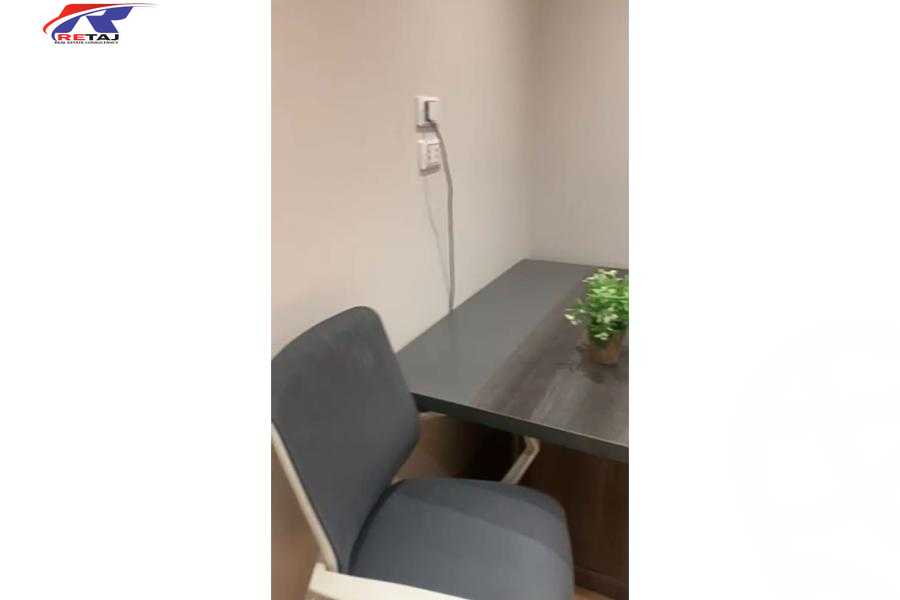 https://aqarmap.com.eg/en/listing/5981340-for-rent-cairo-nasr-city-zakr-hussein-el-methak