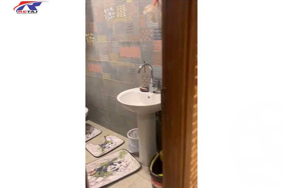 https://aqarmap.com.eg/en/listing/5981340-for-rent-cairo-nasr-city-zakr-hussein-el-methak