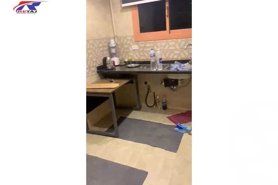 https://aqarmap.com.eg/en/listing/5981340-for-rent-cairo-nasr-city-zakr-hussein-el-methak