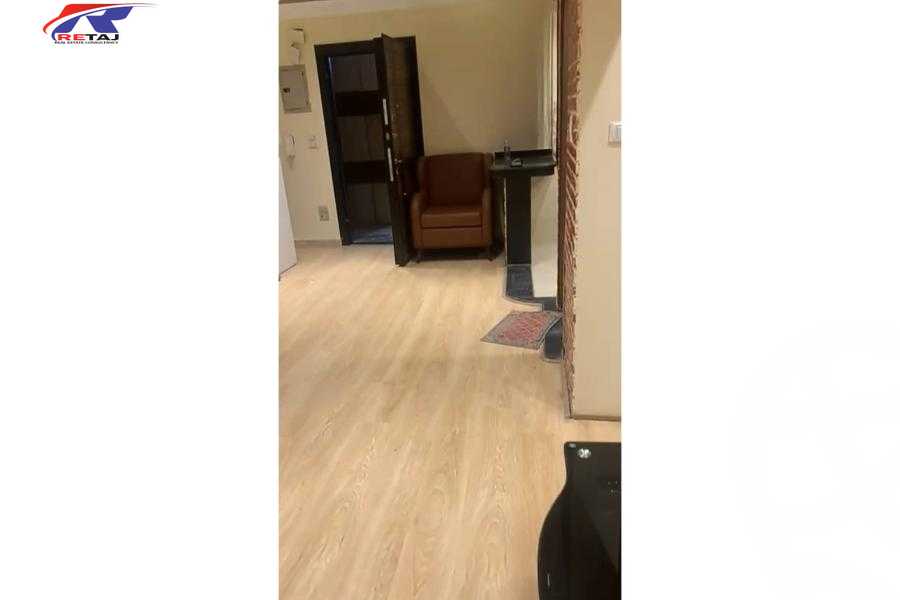 https://aqarmap.com.eg/en/listing/5981340-for-rent-cairo-nasr-city-zakr-hussein-el-methak