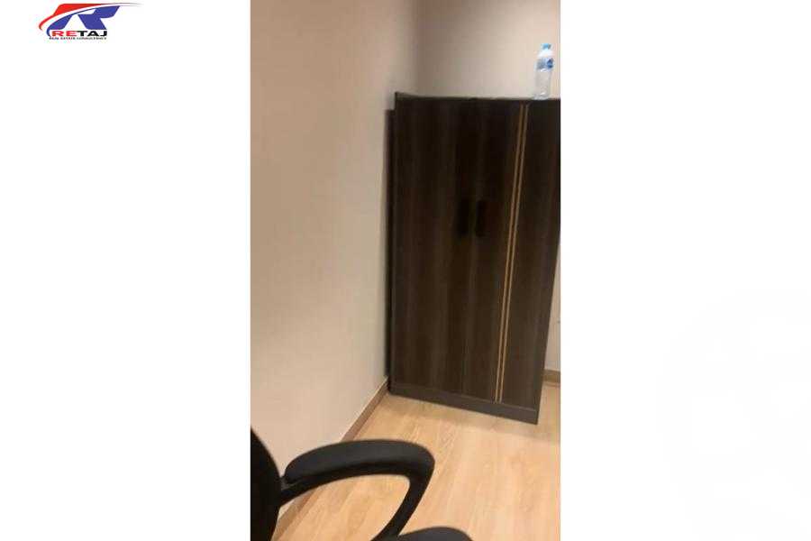https://aqarmap.com.eg/en/listing/5981340-for-rent-cairo-nasr-city-zakr-hussein-el-methak