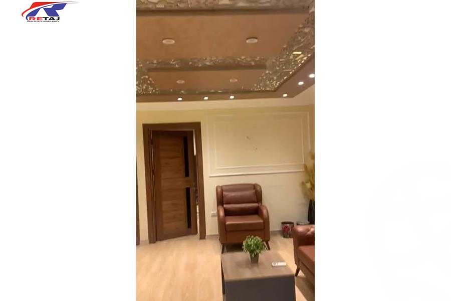 https://aqarmap.com.eg/en/listing/5981340-for-rent-cairo-nasr-city-zakr-hussein-el-methak