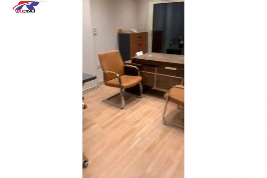 https://aqarmap.com.eg/en/listing/5981340-for-rent-cairo-nasr-city-zakr-hussein-el-methak