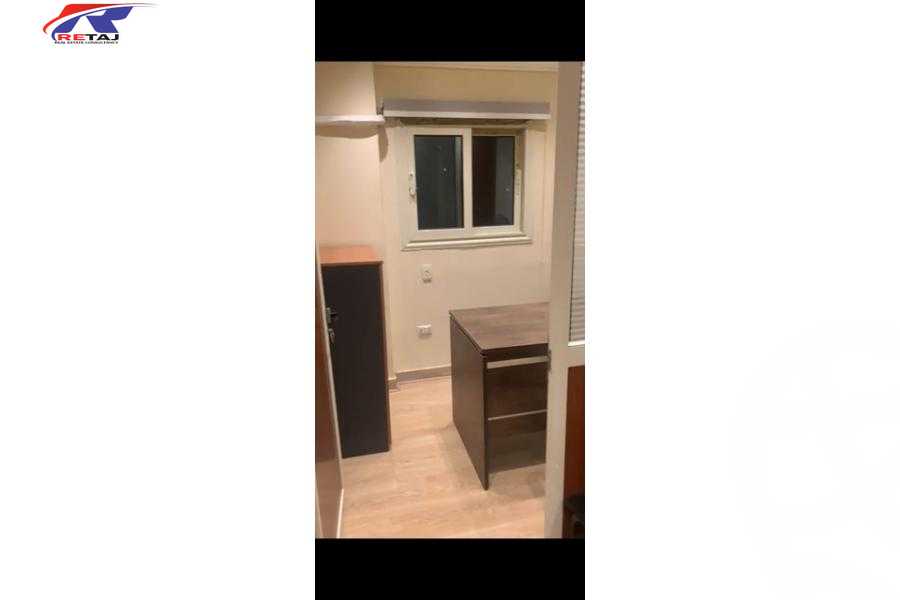 https://aqarmap.com.eg/en/listing/5981340-for-rent-cairo-nasr-city-zakr-hussein-el-methak