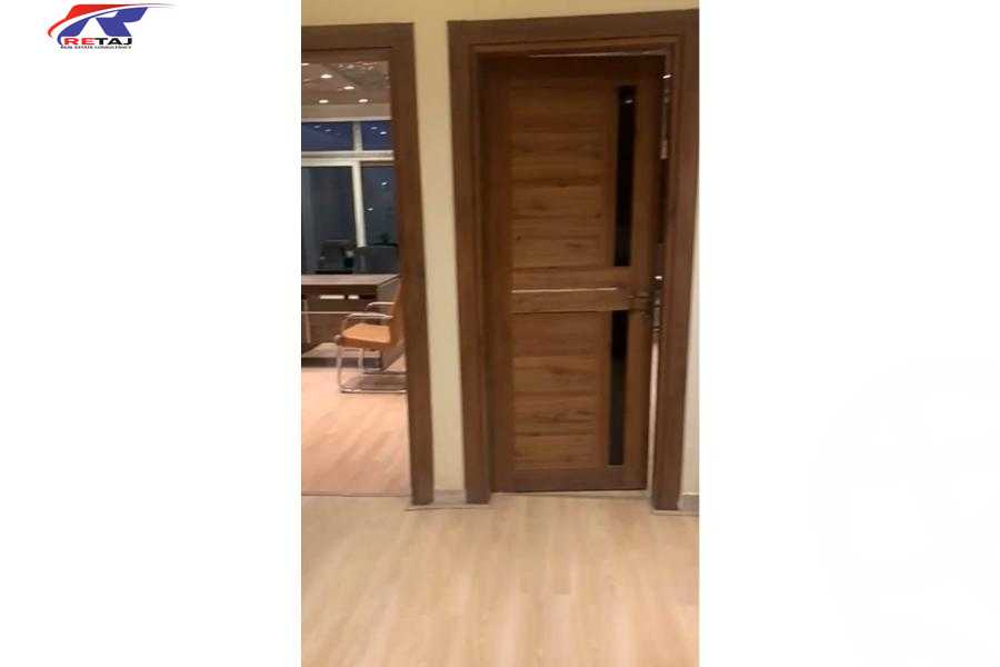 https://aqarmap.com.eg/en/listing/5981340-for-rent-cairo-nasr-city-zakr-hussein-el-methak