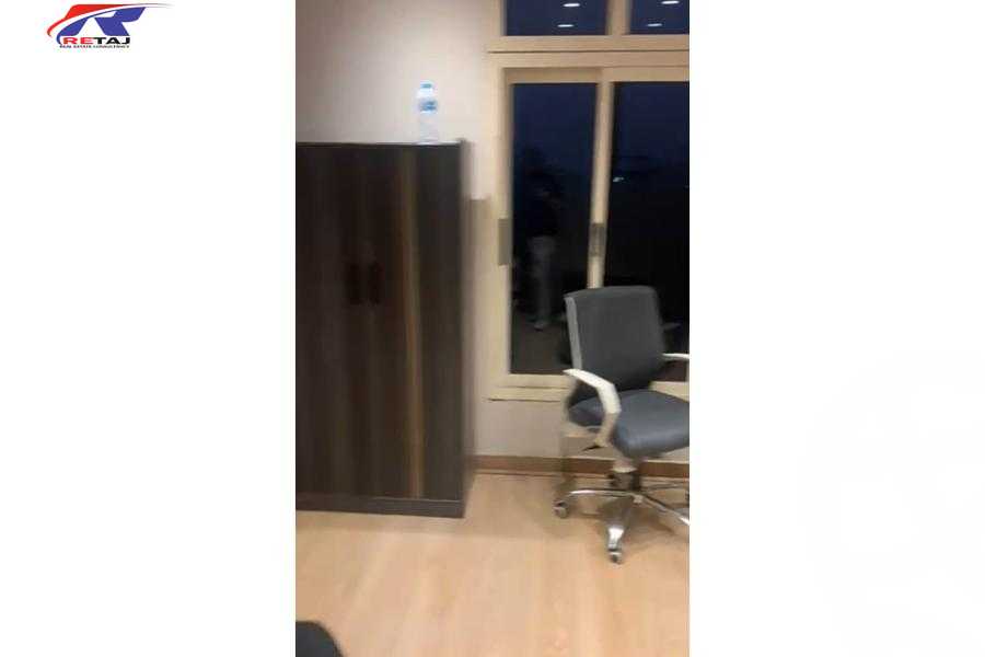 https://aqarmap.com.eg/en/listing/5981340-for-rent-cairo-nasr-city-zakr-hussein-el-methak