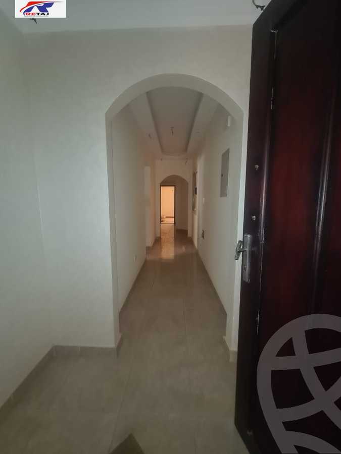 https://aqarmap.com.eg/en/listing/5981390-for-rent-cairo-new-cairo-el-banafsg-el-banafsag-1-tagan-st