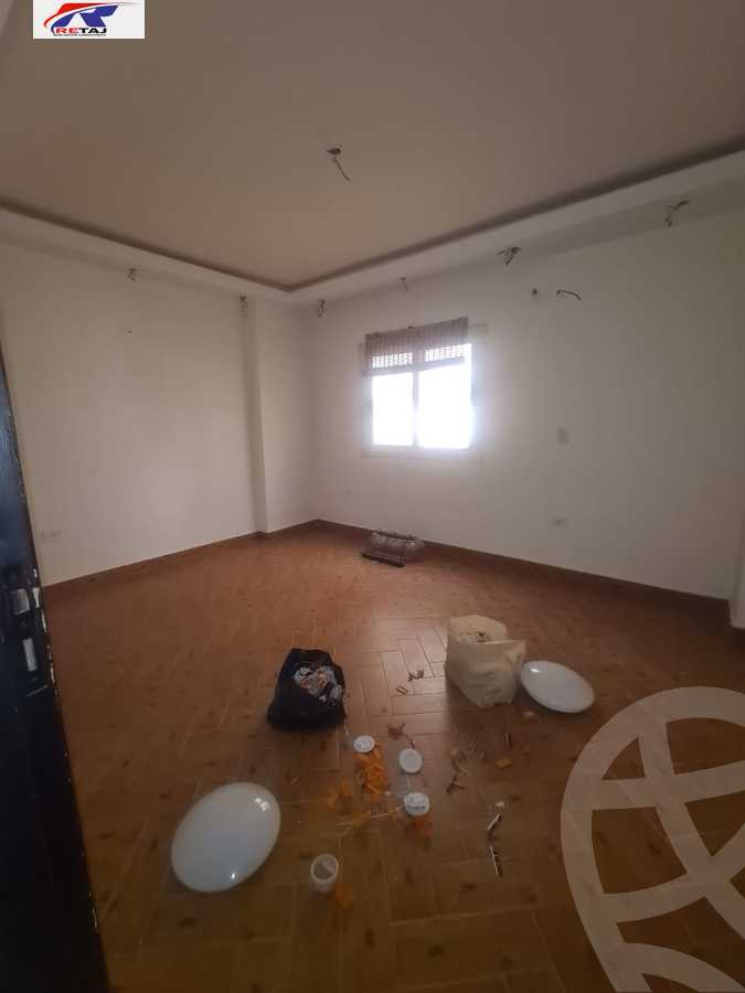 https://aqarmap.com.eg/en/listing/5981390-for-rent-cairo-new-cairo-el-banafsg-el-banafsag-1-tagan-st