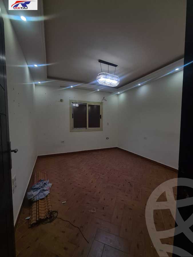 https://aqarmap.com.eg/en/listing/5981390-for-rent-cairo-new-cairo-el-banafsg-el-banafsag-1-tagan-st