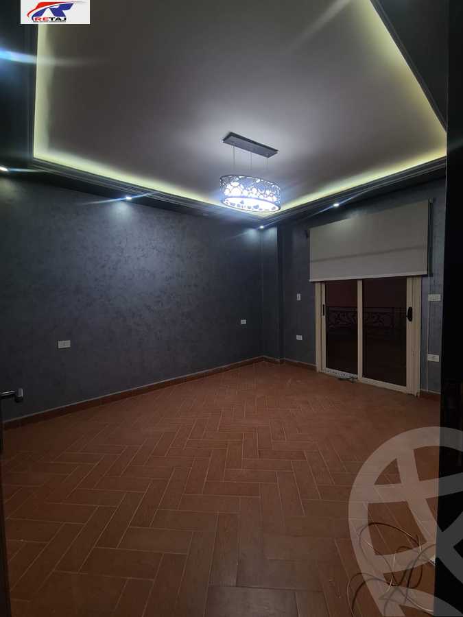 https://aqarmap.com.eg/en/listing/5981390-for-rent-cairo-new-cairo-el-banafsg-el-banafsag-1-tagan-st