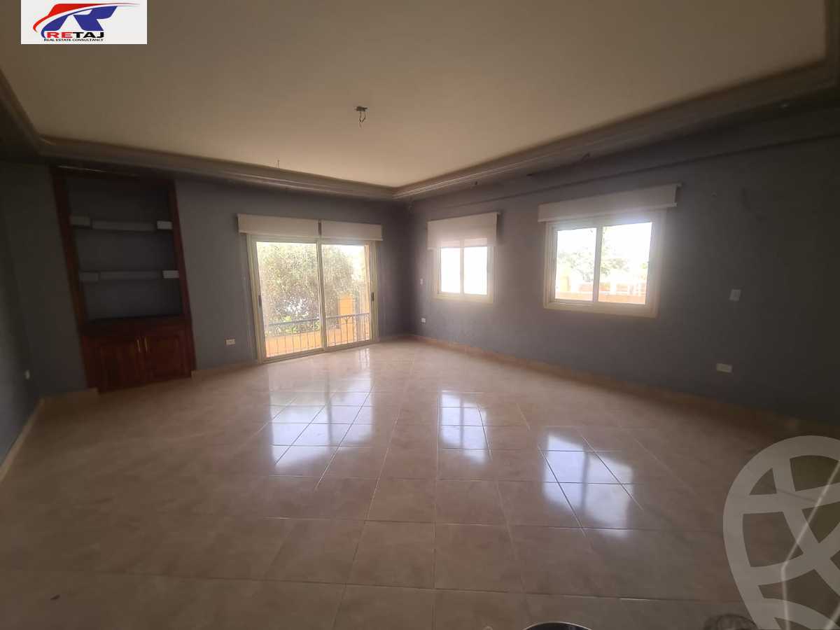 https://aqarmap.com.eg/en/listing/5981390-for-rent-cairo-new-cairo-el-banafsg-el-banafsag-1-tagan-st