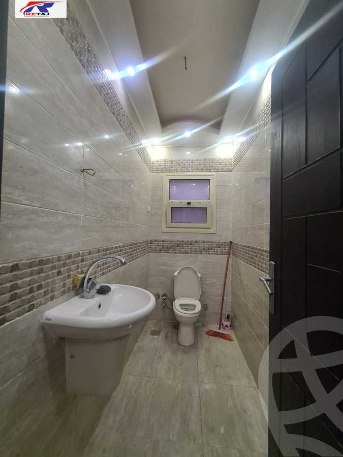 https://aqarmap.com.eg/en/listing/5981390-for-rent-cairo-new-cairo-el-banafsg-el-banafsag-1-tagan-st