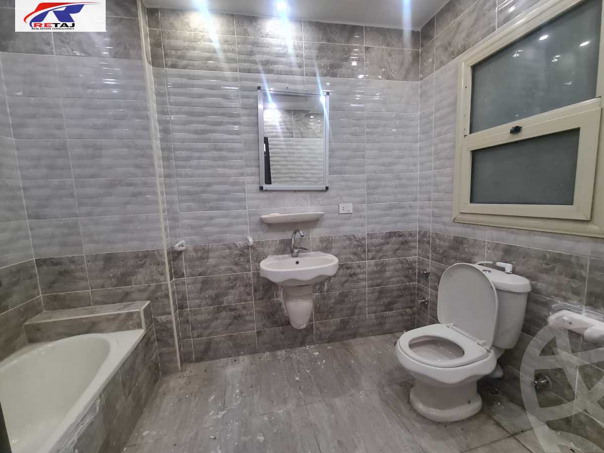 https://aqarmap.com.eg/en/listing/5981390-for-rent-cairo-new-cairo-el-banafsg-el-banafsag-1-tagan-st