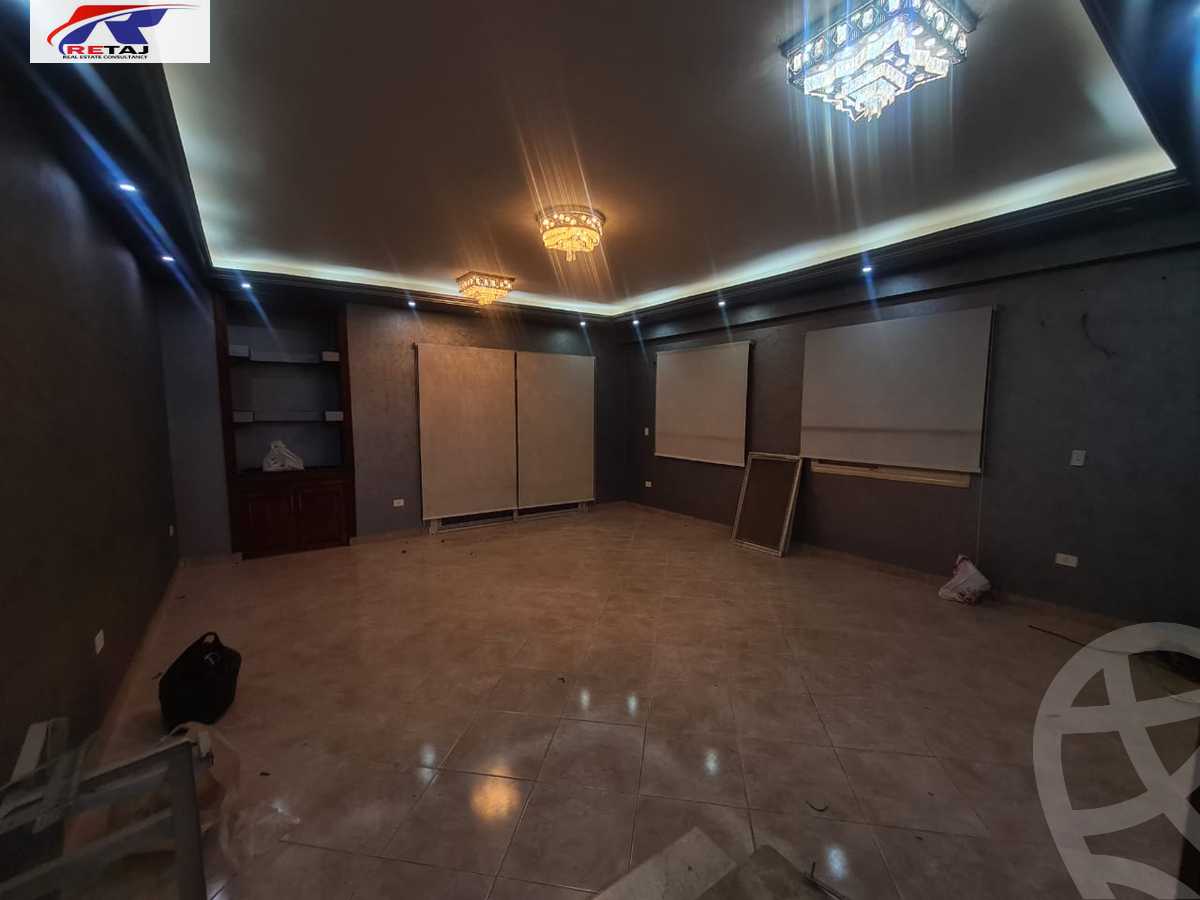 https://aqarmap.com.eg/en/listing/5981390-for-rent-cairo-new-cairo-el-banafsg-el-banafsag-1-tagan-st
