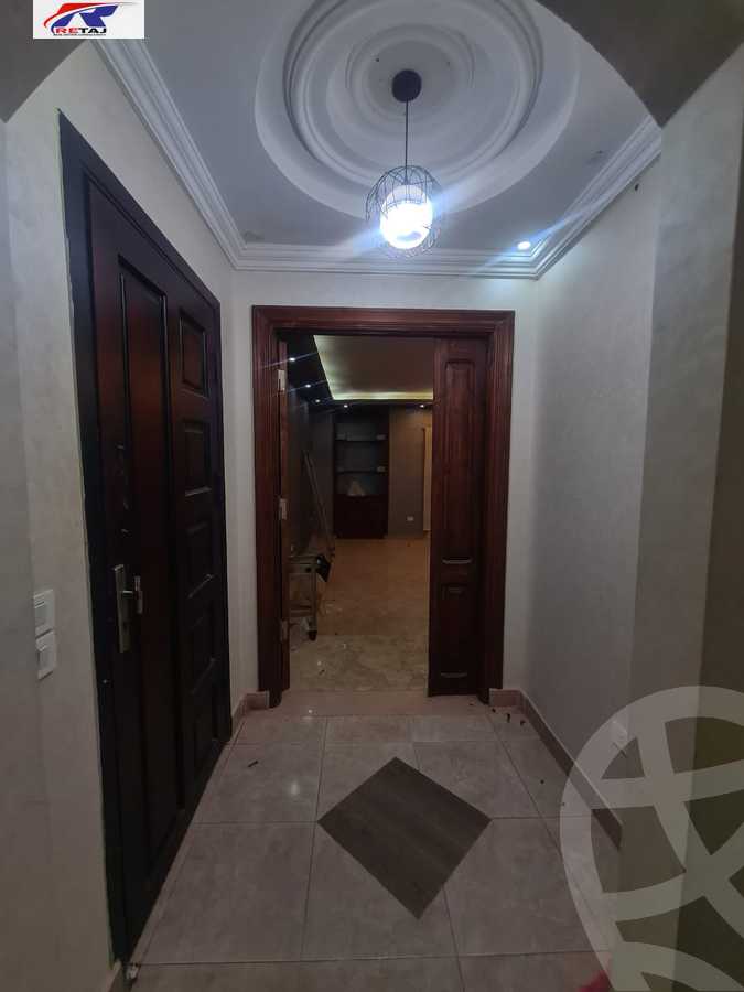 https://aqarmap.com.eg/en/listing/5981390-for-rent-cairo-new-cairo-el-banafsg-el-banafsag-1-tagan-st