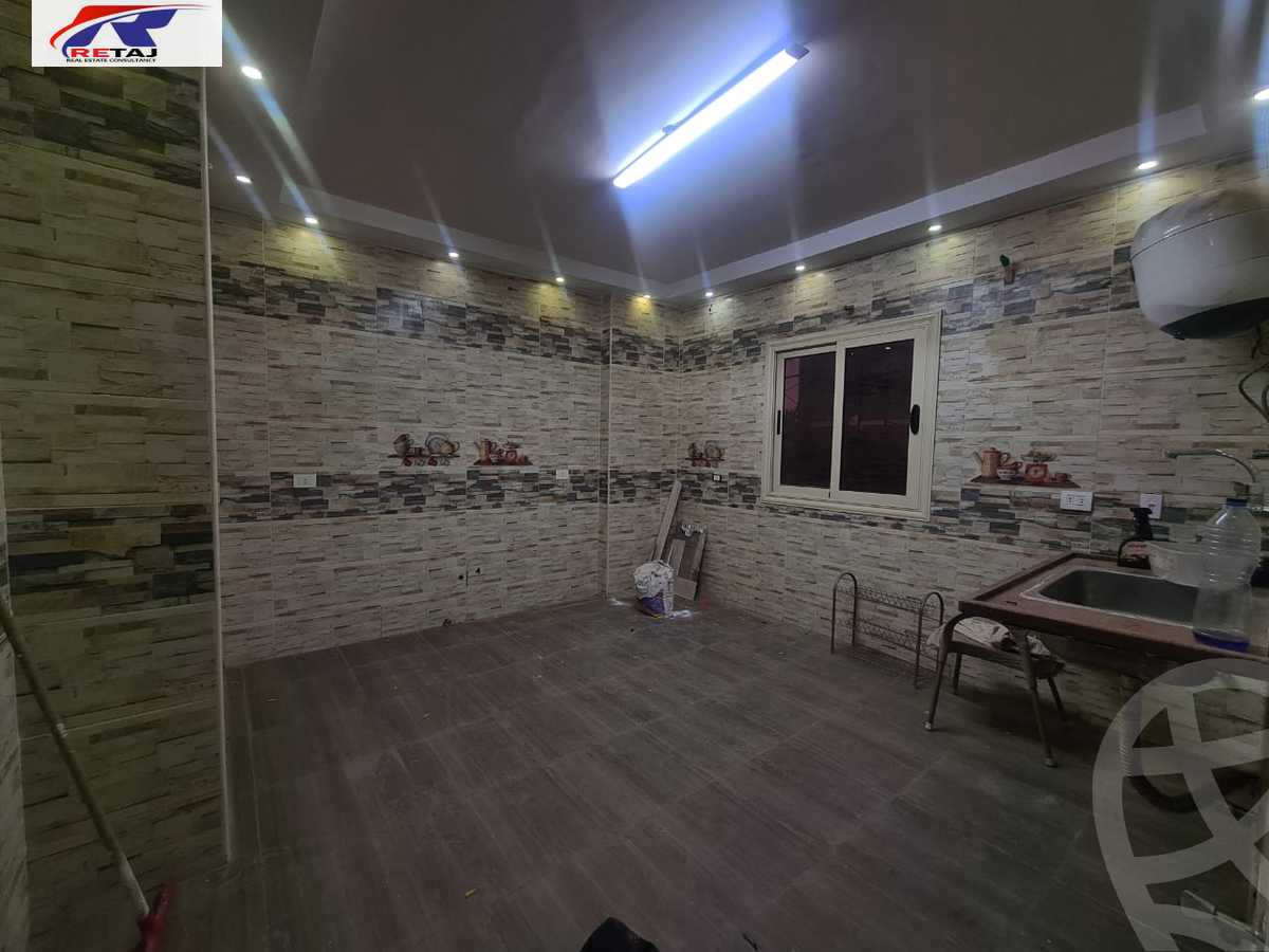https://aqarmap.com.eg/en/listing/5981390-for-rent-cairo-new-cairo-el-banafsg-el-banafsag-1-tagan-st