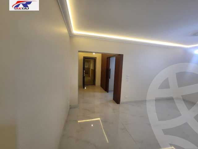 https://aqarmap.com.eg/ar/listing/5981417-for-sale-cairo-heliopolis-ard-el-golf
